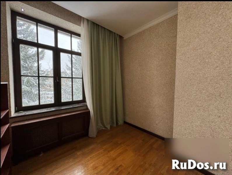 Продам коттедж 334 м2 изображение 10