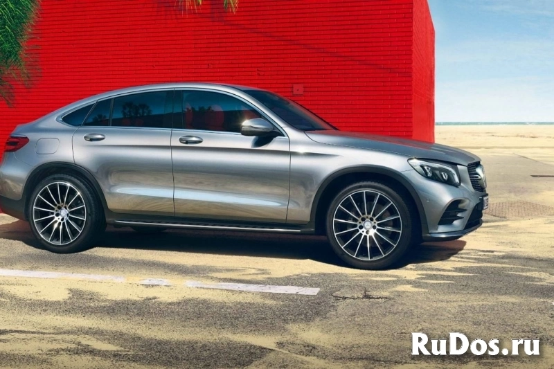 🔱Золотая магия🔱АКТИВАЦИИ КОДА УДАЧИ ДНК💰БОГА БОГАТСТВА, ❤БОГА изображение 7