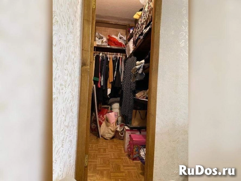 Продам 1 комнатную квартиру 43 м2 изображение 3