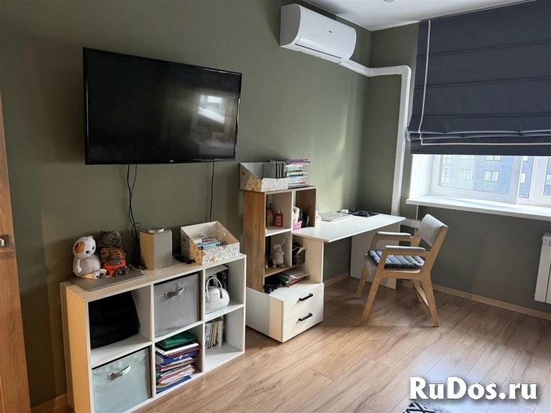 Продам 2 комнатную квартиру 53 м2 фотка