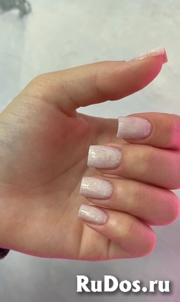 Новосибирск фотка