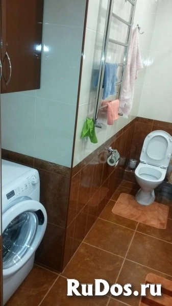 Сдам 2 комнатную квартиру 64 м2 изображение 7