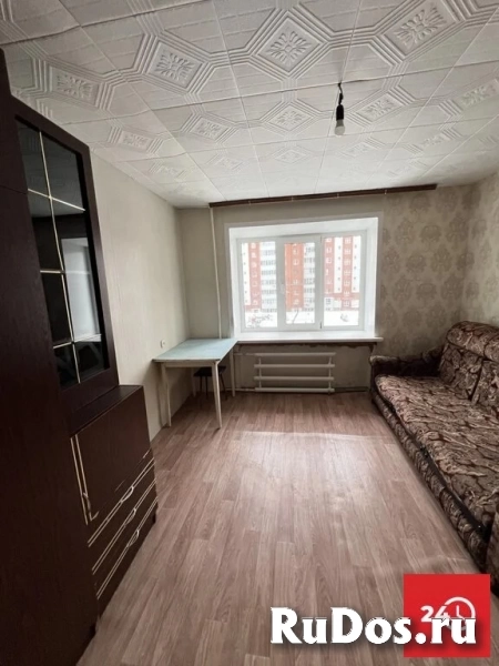 Продам комнату 112 м2 изображение 4