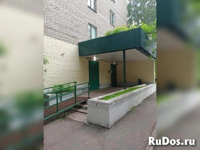Сдам коммерческую недвижимость 71.7 м2 изображение 3