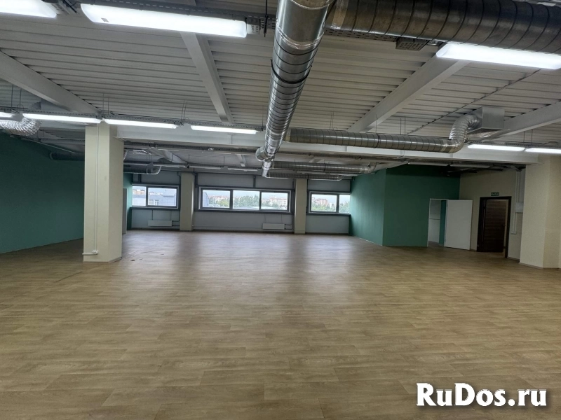 Сдам коммерческую недвижимость 241 м2 изображение 7