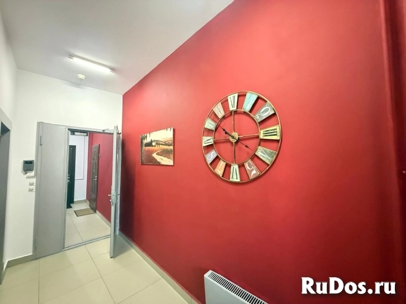 Продам 3 комнатную квартиру 103 м2 изображение 7