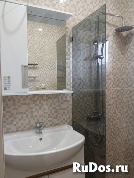 Сдам дом 31 м2 изображение 5