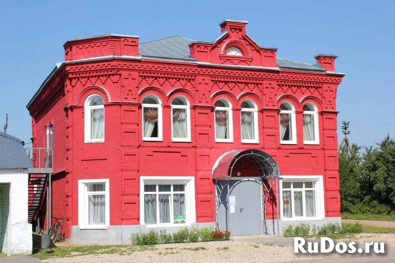 Продам участок 54 сот. изображение 8