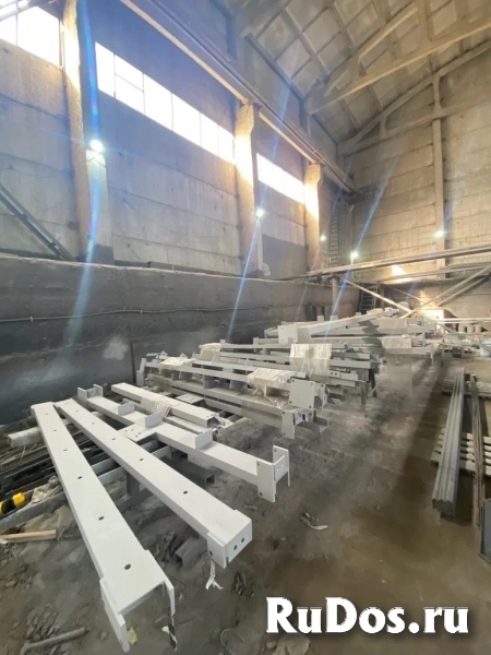 Кронштейны для фасадного остекления! фотка