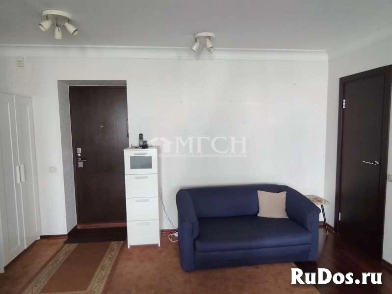 Продам 3 комнатную квартиру 80 м2 изображение 10