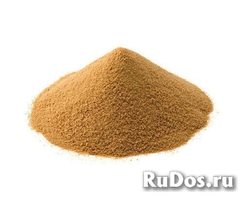 Дрожжи кормовые фото