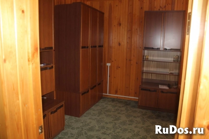 Дом 169 м² с возможностью прописки и пмж изображение 7