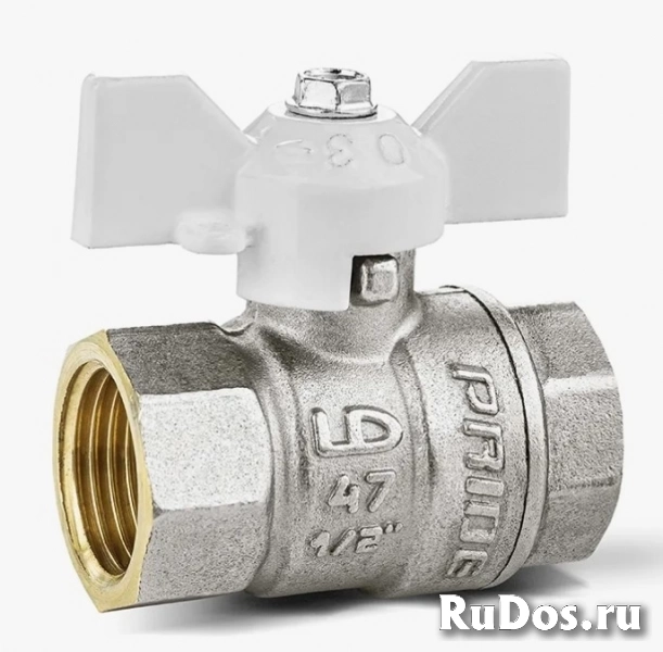 Куплю Ридан, Данфосс - ДОРОГО и быстро. Нал \ Безнал изображение 3