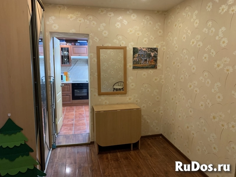 3 комн. квартира 52 м2 в отличном состоянии г. Серпухов изображение 6