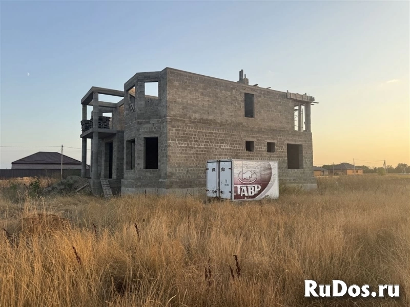 Продам дом 450 м2 изображение 3