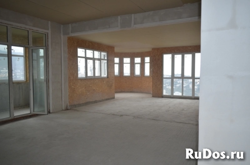 Продам 3 комнатную квартиру 96 м2 изображение 9