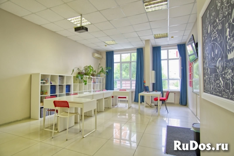 Выгодная цена коммерческого помещения в ЮМР изображение 4