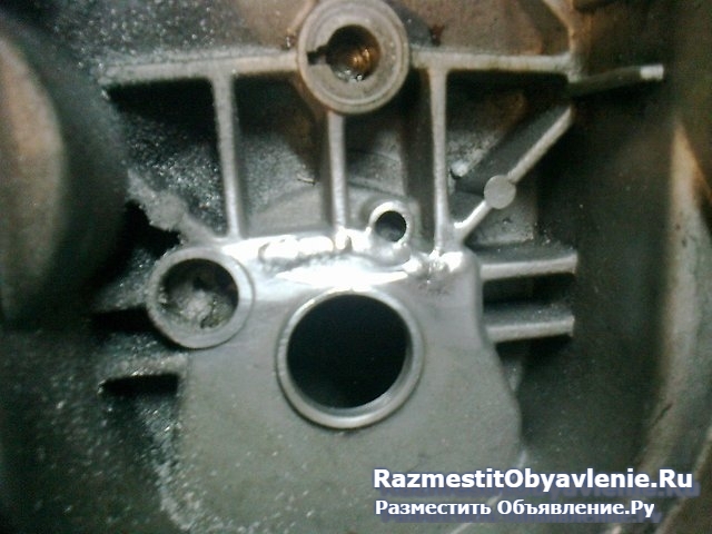 Сварка аргоном,полуавтомат,электрод. фотка