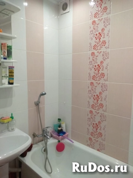 Трехкомнатная квартира пр.Конституции 56в изображение 11