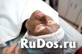 Буккальный  скульптурный массаж лица.Акция в Москве. фотка