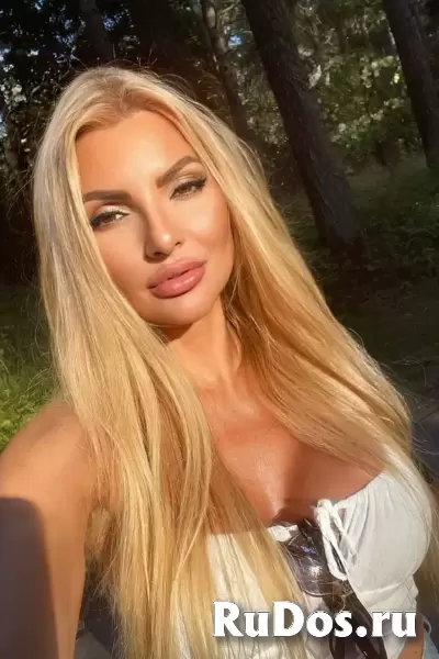 ИНДИВИДУАЛКА, +7(921)571-6306 фотка