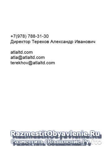 Барабан для снятия чешуи рыбы в производстве консе изображение 3