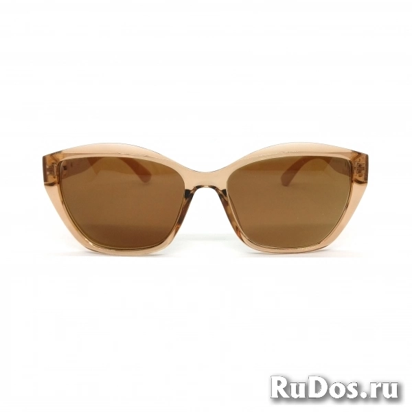 Очки для зрения женские готовые с диоптриями, фотохромные изображение 7