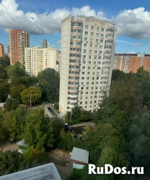 Продам 3 комнатную квартиру 77 м2 изображение 10