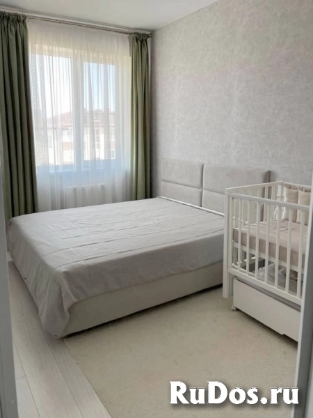 Продам 1 комнатную квартиру 40.5 м2 изображение 6