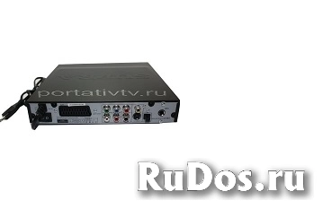 Продаю надёжный плеер  SUPRA DVS -055 XK фотка