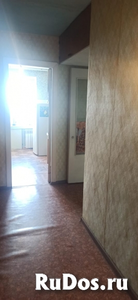 Продам 3-комнатную квартиру(Кирова) фотка