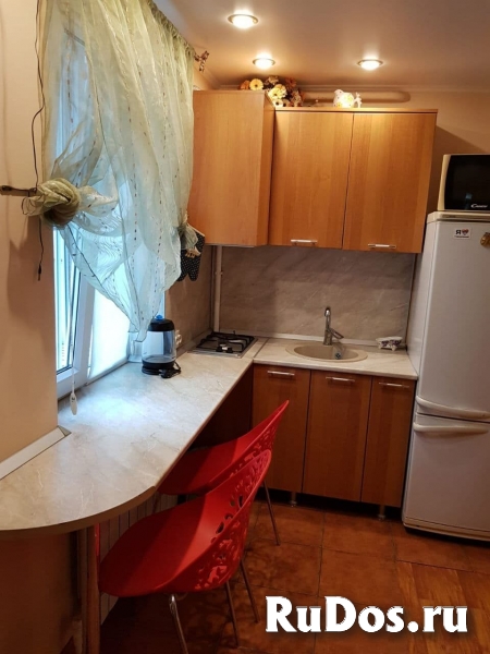 Отдых в Ейске. Частный сектор "Краснодарская 115" изображение 11