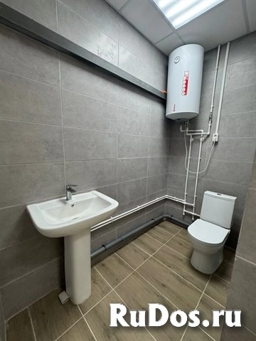 Аренда производственно-складских помещений от 1440 м2 до 2880 м2 изображение 4