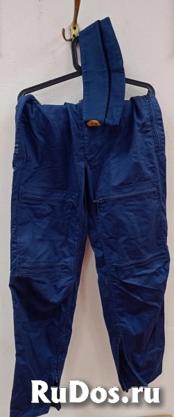 ЛТО НОВОЕ 48/4 ЛЕТНЕЕ фотка