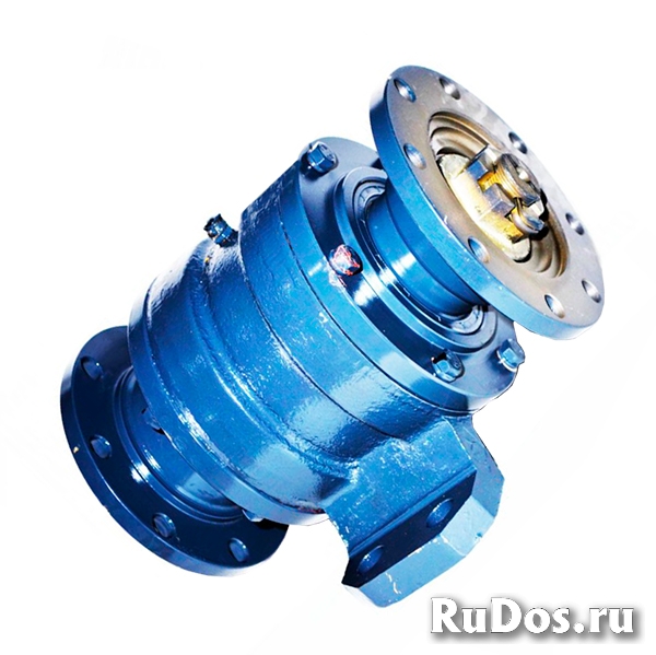 Запчасти SDLG, XCMG в наличии, доставка фотка