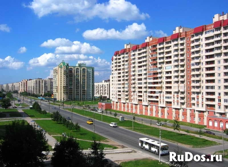 Сертификаты для покупки жилья фотка