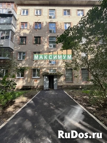 Продам 4 комнатную квартиру 62 м2 фотка