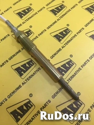 Свеча накаливания Volvo VOE21291286 фотка