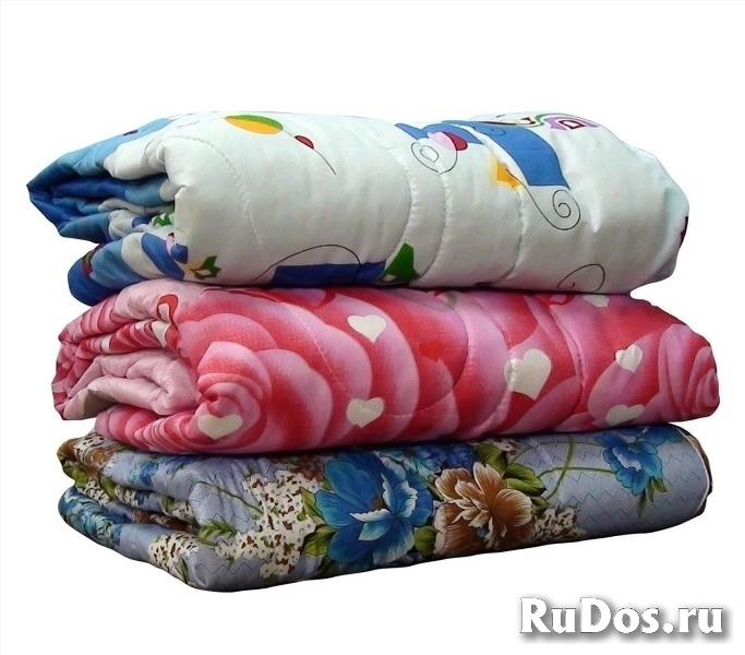 АКЦИЯ! Дачный Сезон! изображение 4