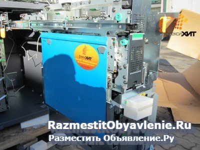 Обеспечьте бесперебойную работу платежных систем! фотка