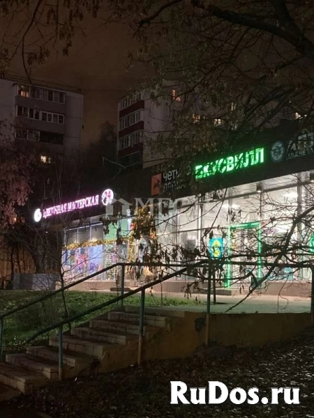 Продам 1 комнатную квартиру 35 м2 изображение 6