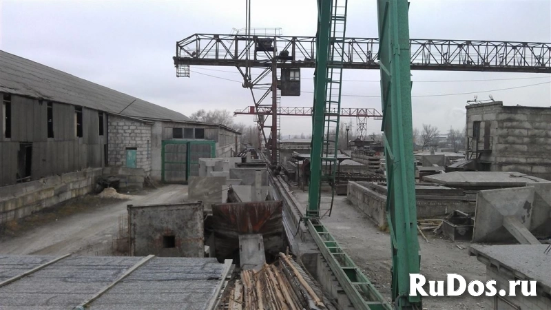 Продам коммерческую недвижимость 3000 м2 изображение 6