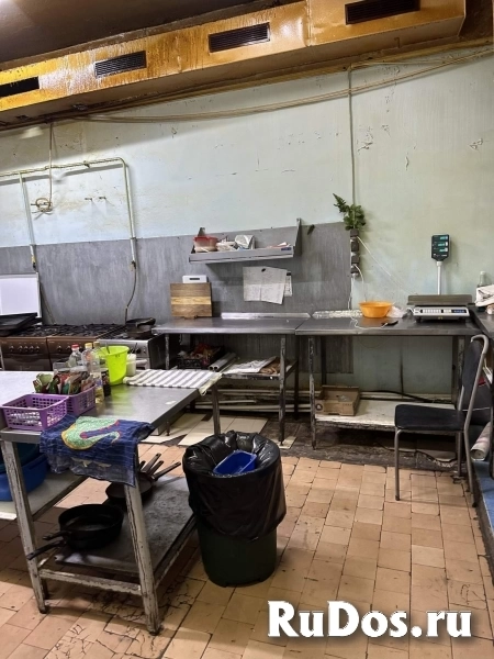 Сдам коммерческую недвижимость 334 м2 изображение 3