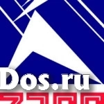 Электромонтер-линейщик по монтажу воздушных линий фото