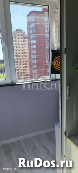 Продам 1 комнатную квартиру 35 м2 фотка