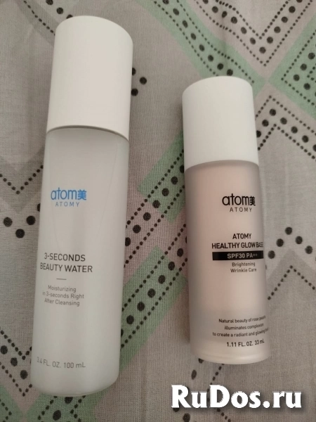 Менеджер/Дистрибьютор в интернет-магазин фотка