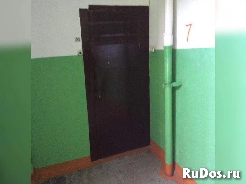 Продам 2 комнатную квартиру 48.9 м2 изображение 3