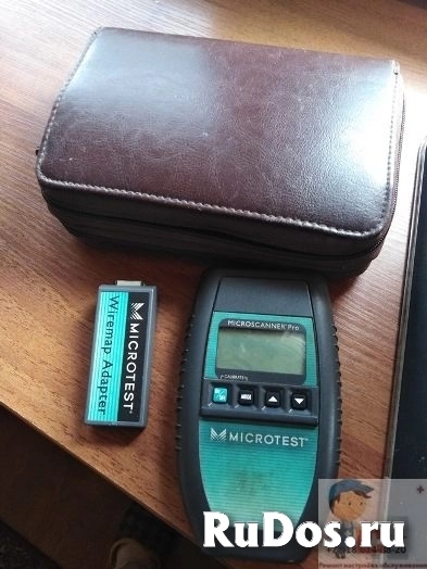 Ремонт компьютеров, ноутбуков. Установка программ изображение 4