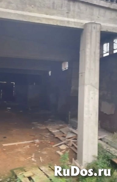 Сдам коммерческую недвижимость 342 м2 фотка