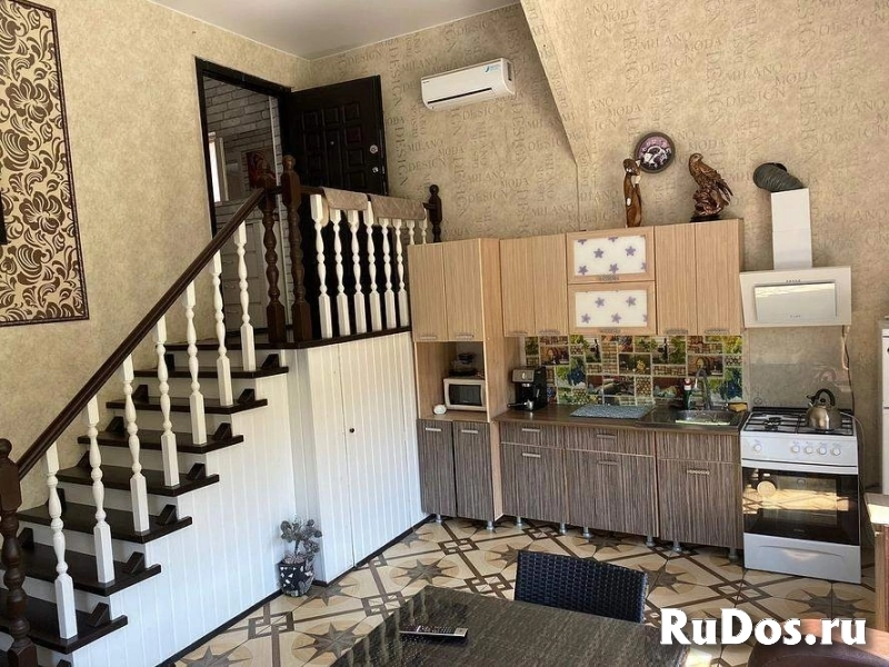 Продам коттедж 157 м2 изображение 10